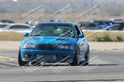 media/Feb-12-2023-Club Racer Events (Sun) [[9ed0490a96]]/4-Intermediate Low (Green)/Session 2 (Turn 2)/